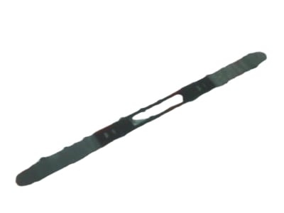 EATON CORPORATION LKS-2