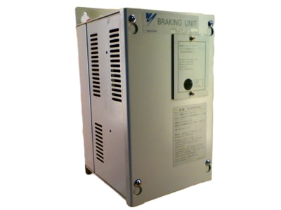 OMRON CDBR-5037B
