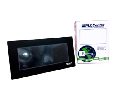 OMRON NV4W-MG41