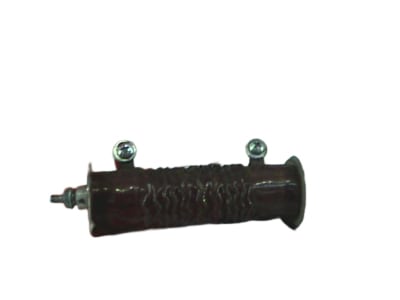 OHMITE FVE-155