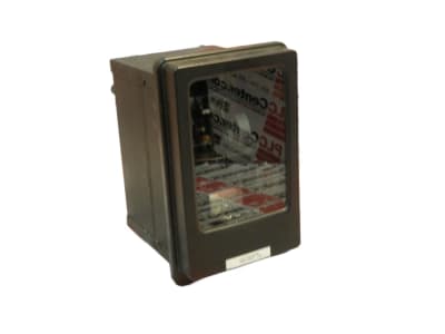 WESTINGHOUSE 290B892A09
