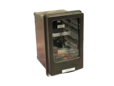 WESTINGHOUSE 1878505