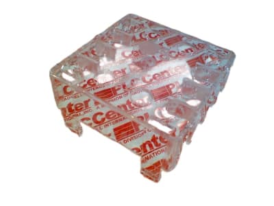 OMRON Y92A48GPROTECTCO