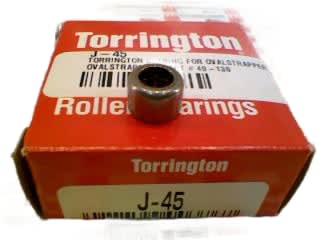 TIMKEN J-45
