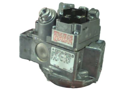 ROBERTSHAW 700-44B
