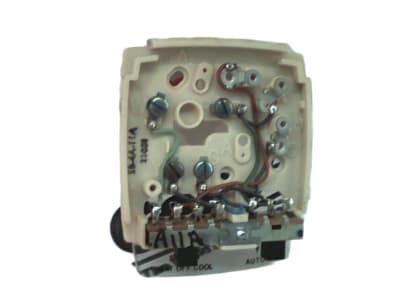 ROBERTSHAW 490-416