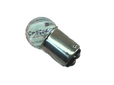 CONVERSION EQUIPMENT CORP 82
