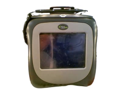 HAND HELD PRODUCTS TT8500-MNE