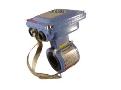 EMERSON 8711RRE015R1