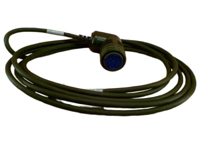 OMRON JZSP-CMP02-03