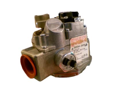 ROBERTSHAW 7000DERHC-S7B