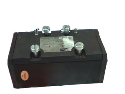 PARKER VG45-AC-AC-6