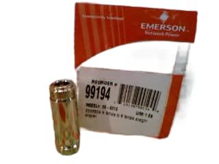 EMERSON 26-8010