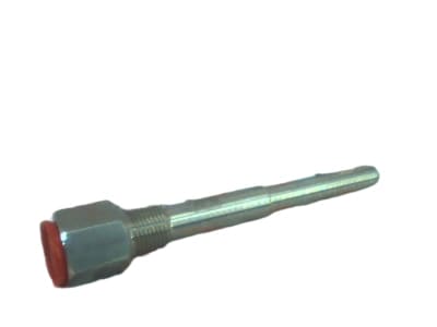 MINCO PRODUCTS TW222U45