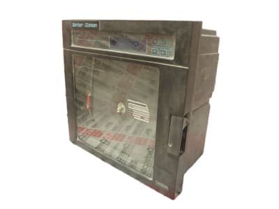 INVENSYS KR11-10000-B00-01