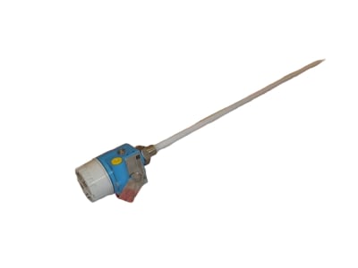 ENDRESS & HAUSER DC12TA-J11FC1BKR1