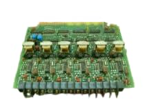 INVENSYS A-11783-002-1-00