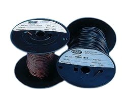 INVENSYS WK20-51502