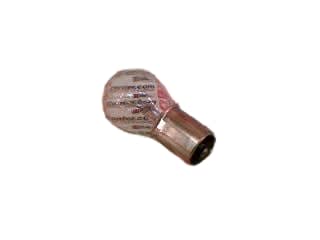 GENERAL ELECTRIC 306-28V-15CP