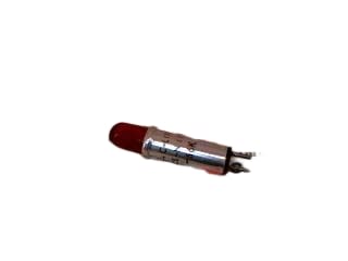 ELDEMA CN01-RCS-N114
