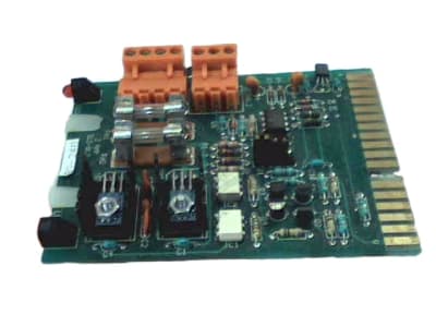 ROBERTSHAW MSC-US-EO