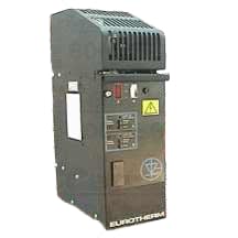 INVENSYS TC2001-02/100A/240V/00/4-20MA/000/FC/W/ENG/60H/CTE/-1/1/1///96///000