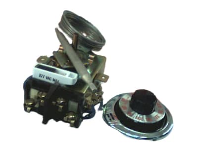 ROBERTSHAW D1F70605900