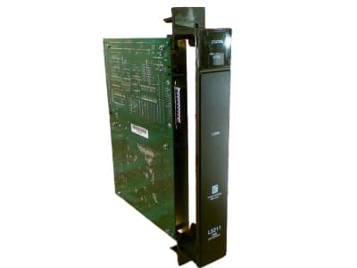 INVENSYS L5211201