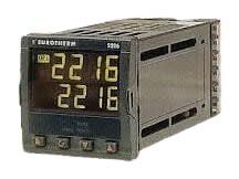 INVENSYS 2216CCVHTHTCRF