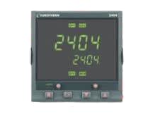 INVENSYS 2404CMVHH7PPPPRF