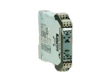 INVENSYS WV1282000
