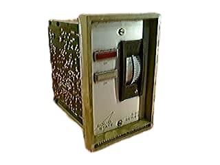 INVENSYS 532C-00016-000-0-00