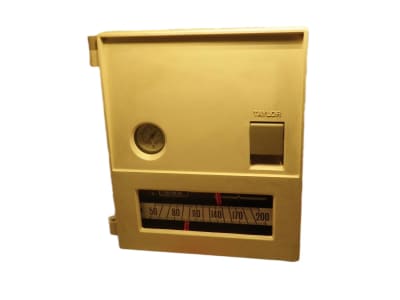 TAYLOR PRODUCTS 190-77-139