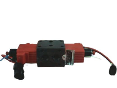 PARKER 1500268