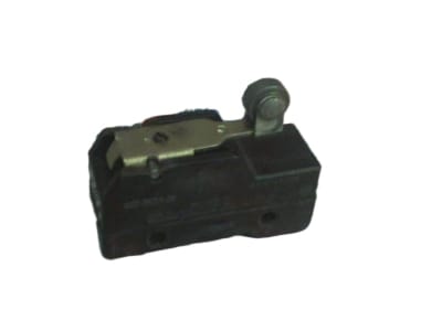ROBERTSHAW BRD2-LW228