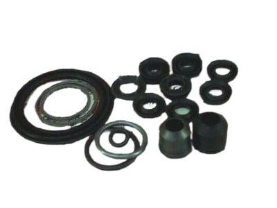 BURKERT 00011369