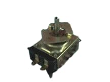 ROBERTSHAW KXP-190-120