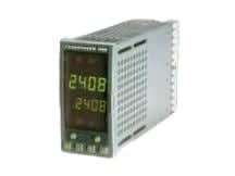 INVENSYS 2408CCVHHZRRVS