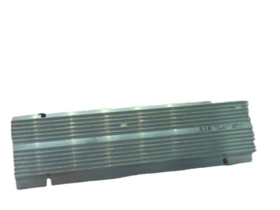 SIR TOOLS RFH1100