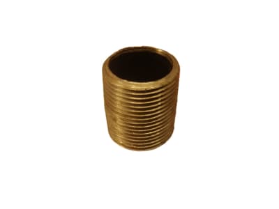 SEMINOLE TUBULAR PRODUCTS IBNGCL