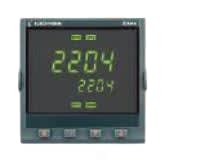 INVENSYS 2204CCVH
