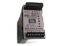 R-K ELECTRONICS ISR2R-120A-R-10K