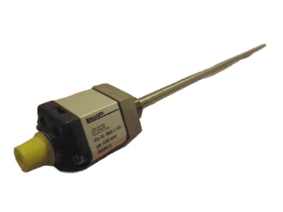 BALLUFF BTL5-M1-M0503Z-S135