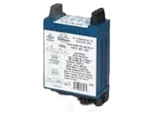R-K ELECTRONICS PVTR-201-AHV