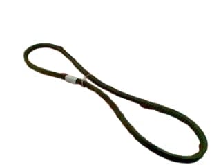 REGAL REXNORD 4L430