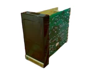 INVENSYS 940030225570A0CE
