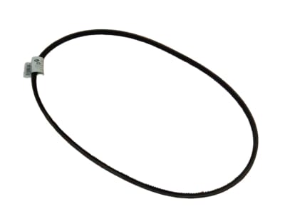 REGAL REXNORD BX64