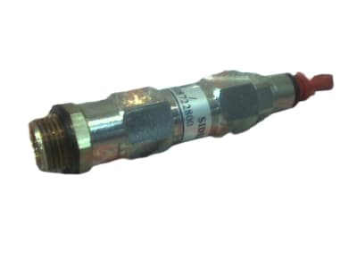 BOSCH 7-472-840-009