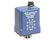R-K ELECTRONICS COB-24D-2-20M