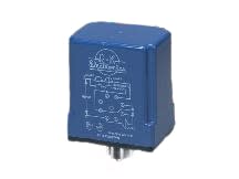R-K ELECTRONICS ATB-115A-2X-A6494